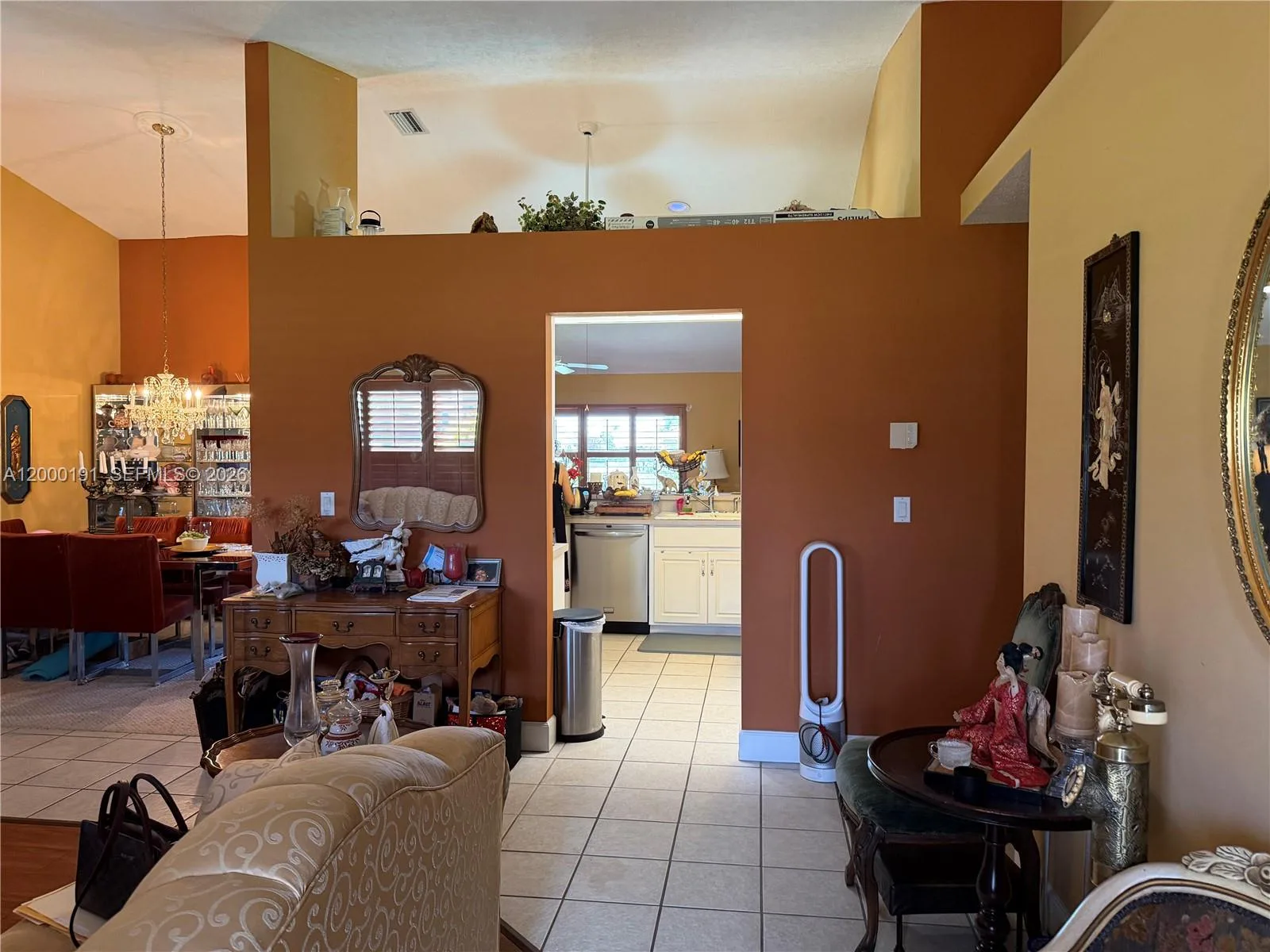 3509 Sunrise Dr, Other City - In The State Of Florida, FL 33872 photo 2