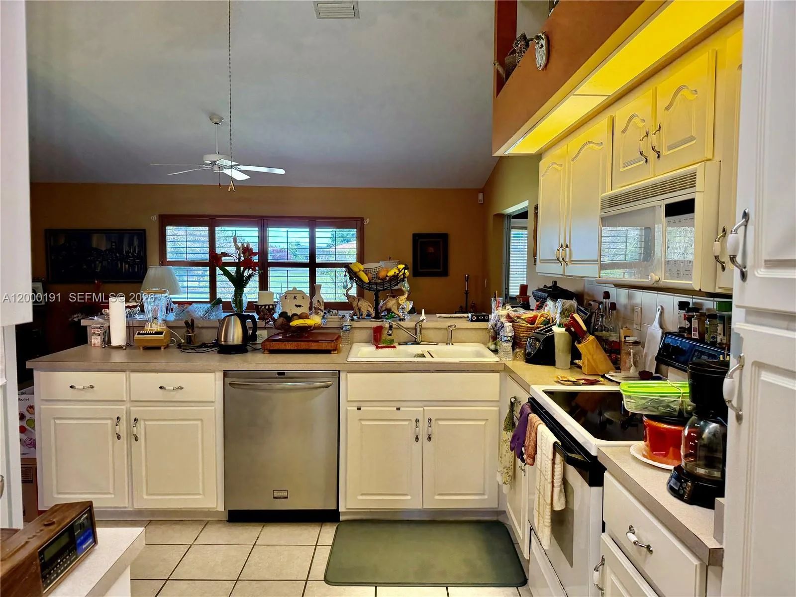 3509 Sunrise Dr, Other City - In The State Of Florida, FL 33872 photo 3