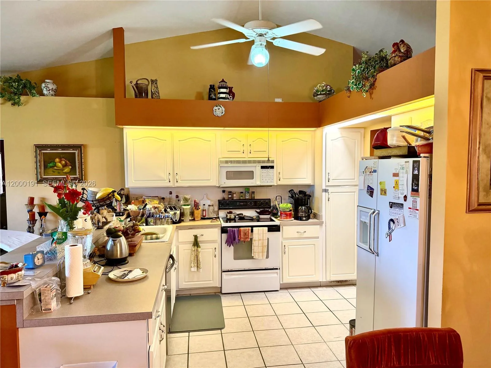 3509 Sunrise Dr, Other City - In The State Of Florida, FL 33872 photo 4