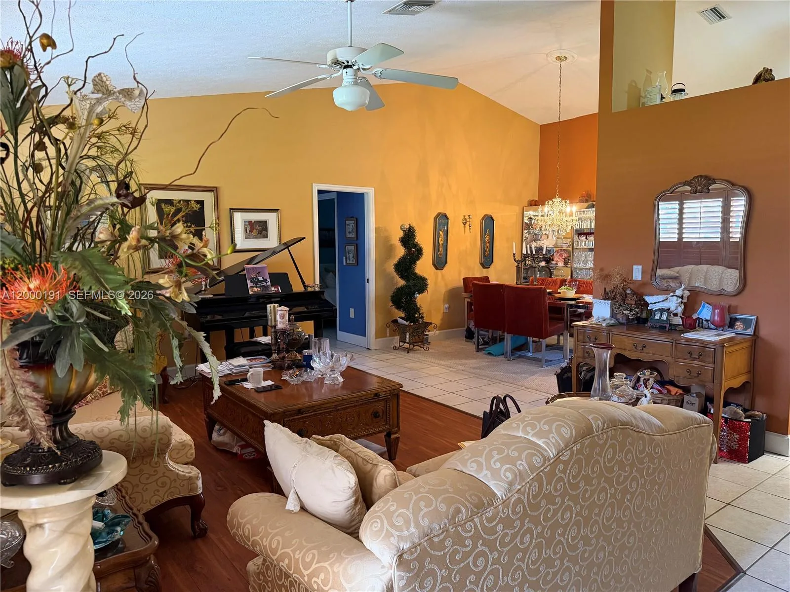 3509 Sunrise Dr, Other City - In The State Of Florida, FL 33872 photo 5