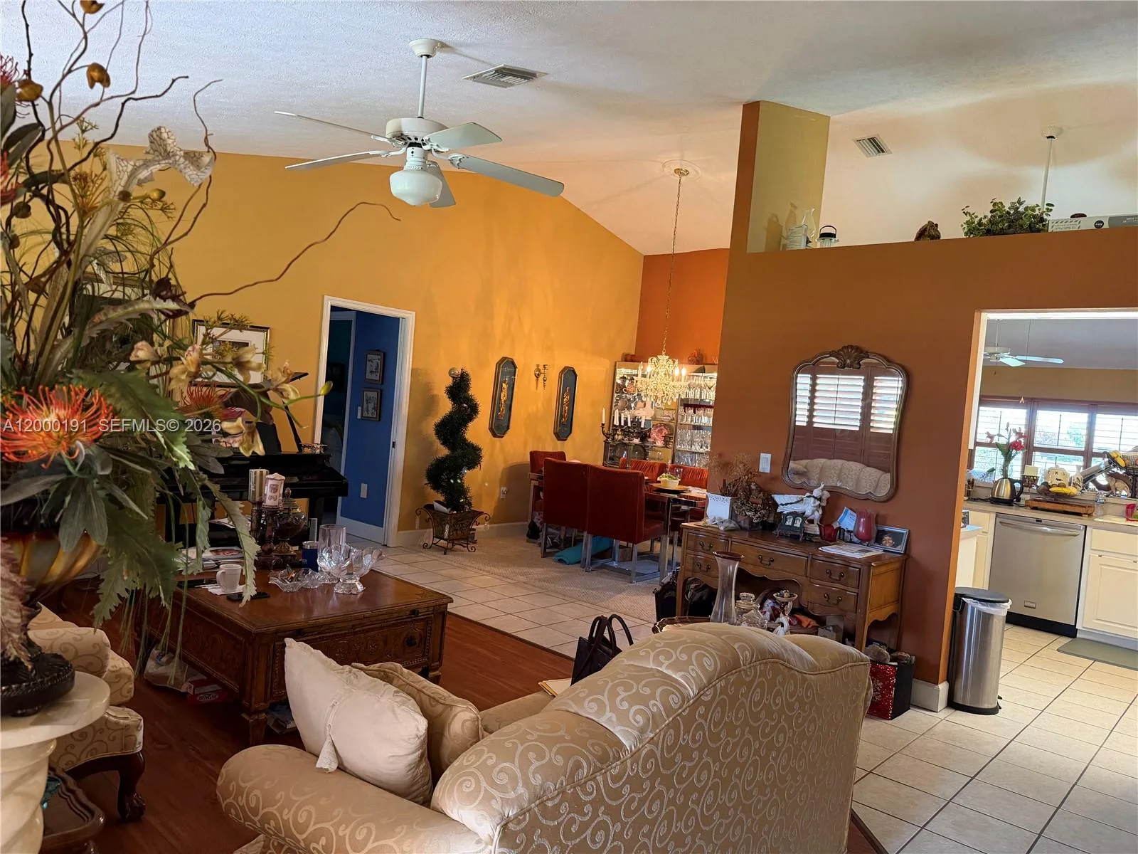 3509 Sunrise Dr, Other City - In The State Of Florida, FL 33872 photo 6