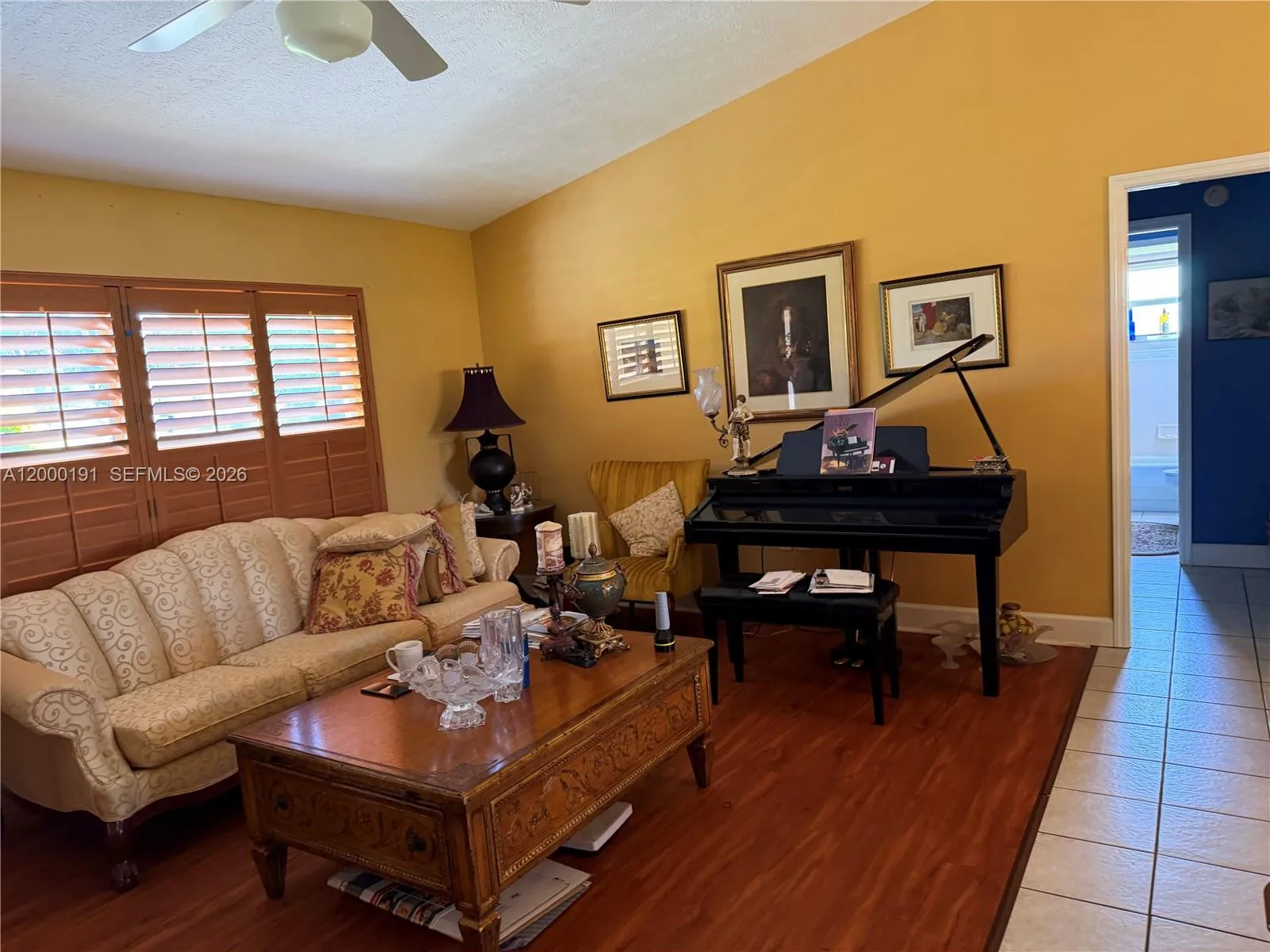 3509 Sunrise Dr, Other City - In The State Of Florida, FL 33872 photo 7