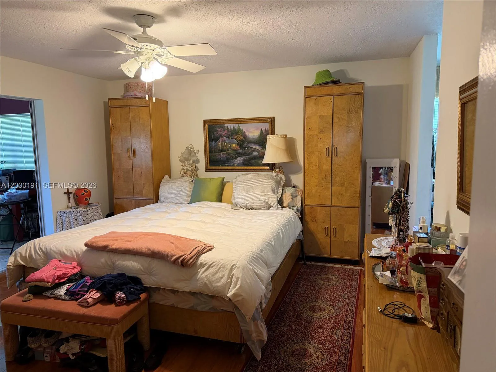 3509 Sunrise Dr, Other City - In The State Of Florida, FL 33872 photo 8