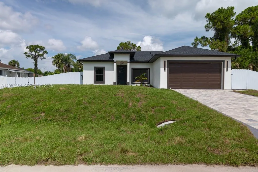 2108 Truman Avenue, Other City - In The State Of Florida, FL 33920