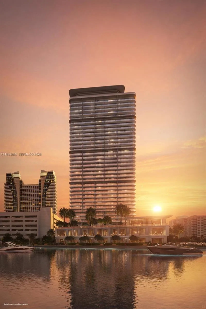 3724 S OCEAN DR # 902, Hollywood, FL 33019