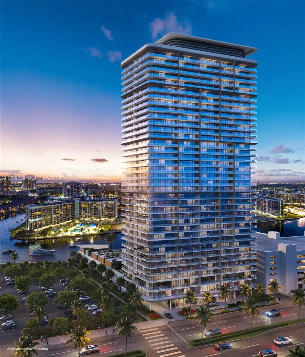 3724 S OCEAN DR # 902, Hollywood, FL 33019 photo 3
