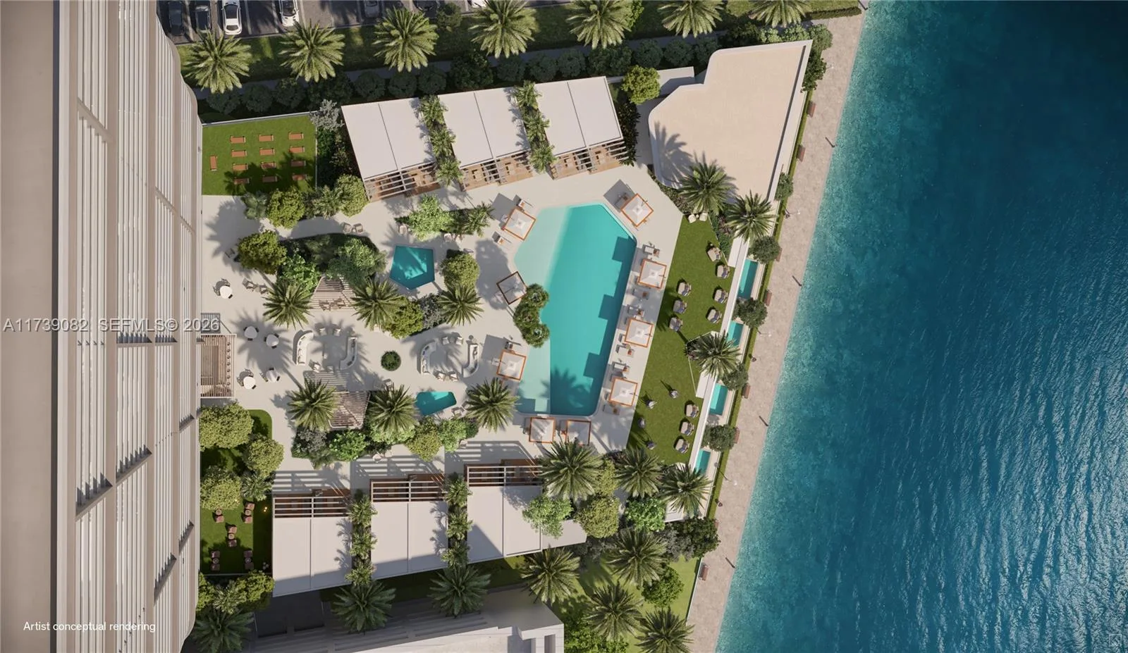 3724 S OCEAN DR # 902, Hollywood, FL 33019 photo 4