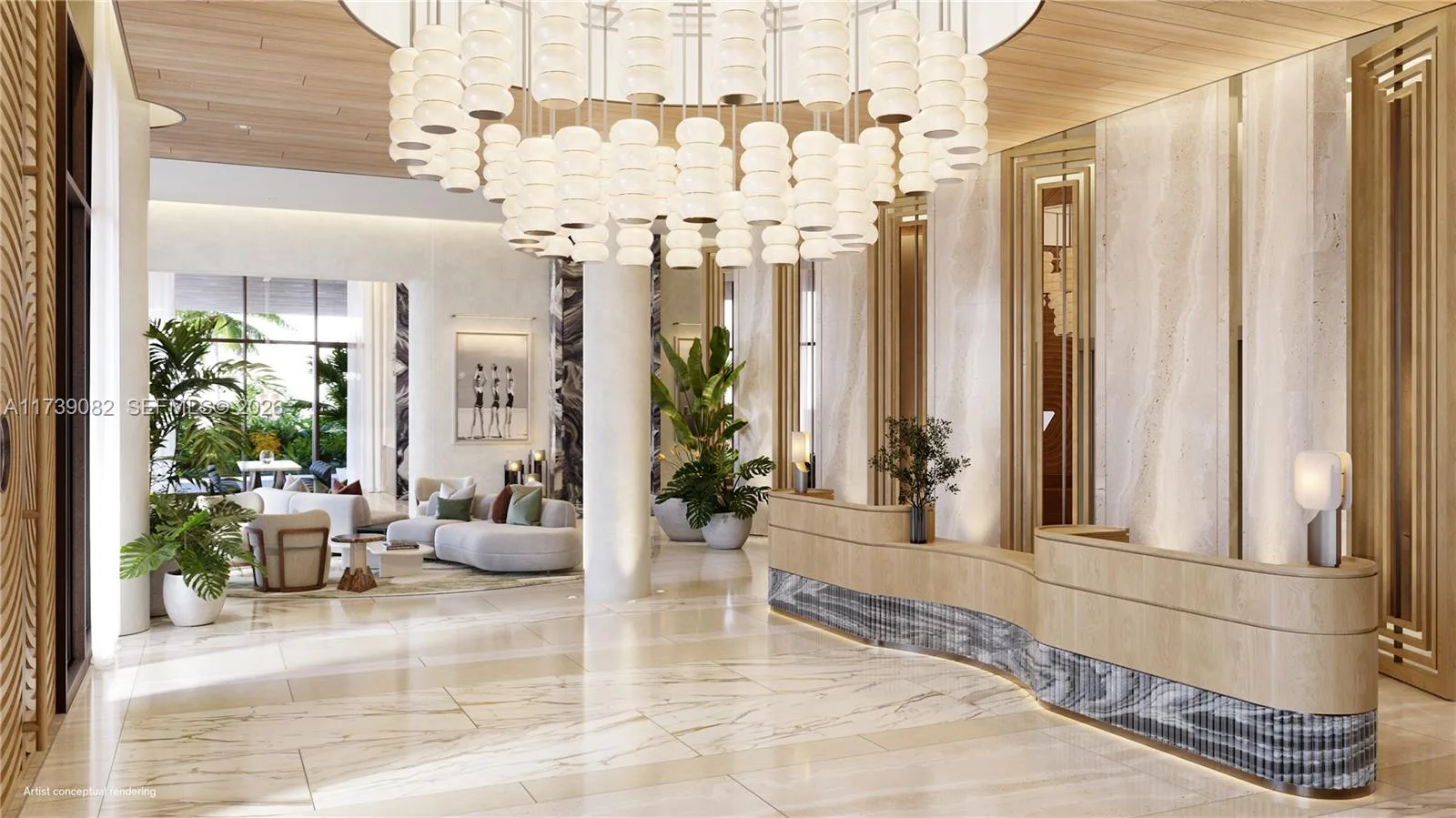 3724 S OCEAN DR # 902, Hollywood, FL 33019 photo 7