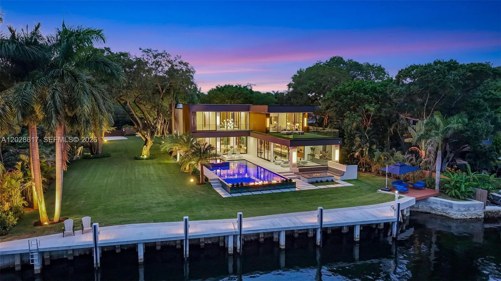 700 SW 12th Ave, Fort Lauderdale, FL 33312