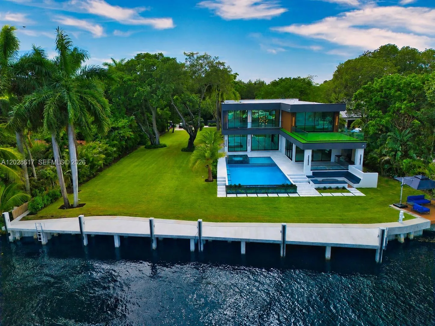 700 SW 12th Ave, Fort Lauderdale, FL 33312 photo 10