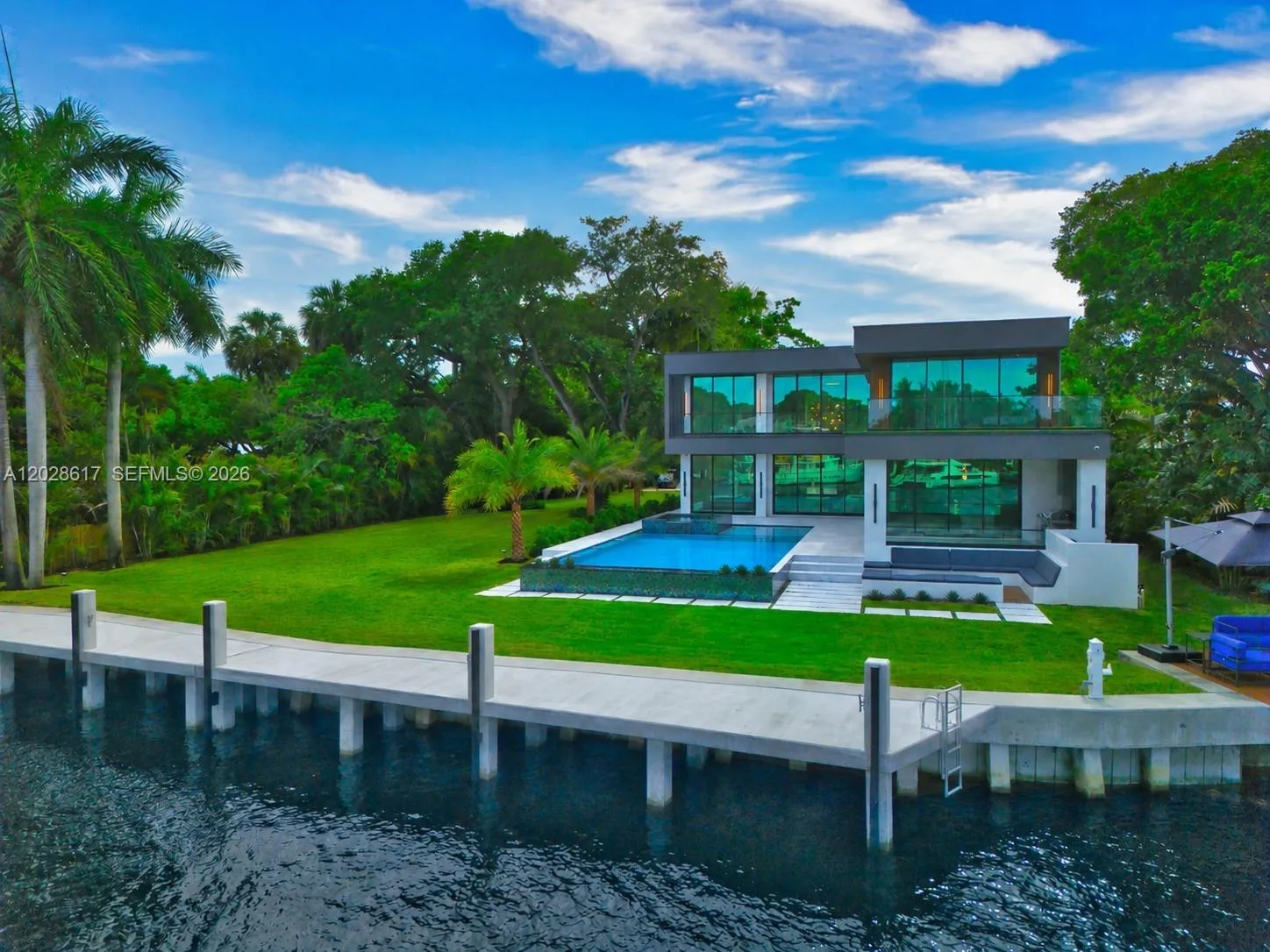 700 SW 12th Ave, Fort Lauderdale, FL 33312 photo 3