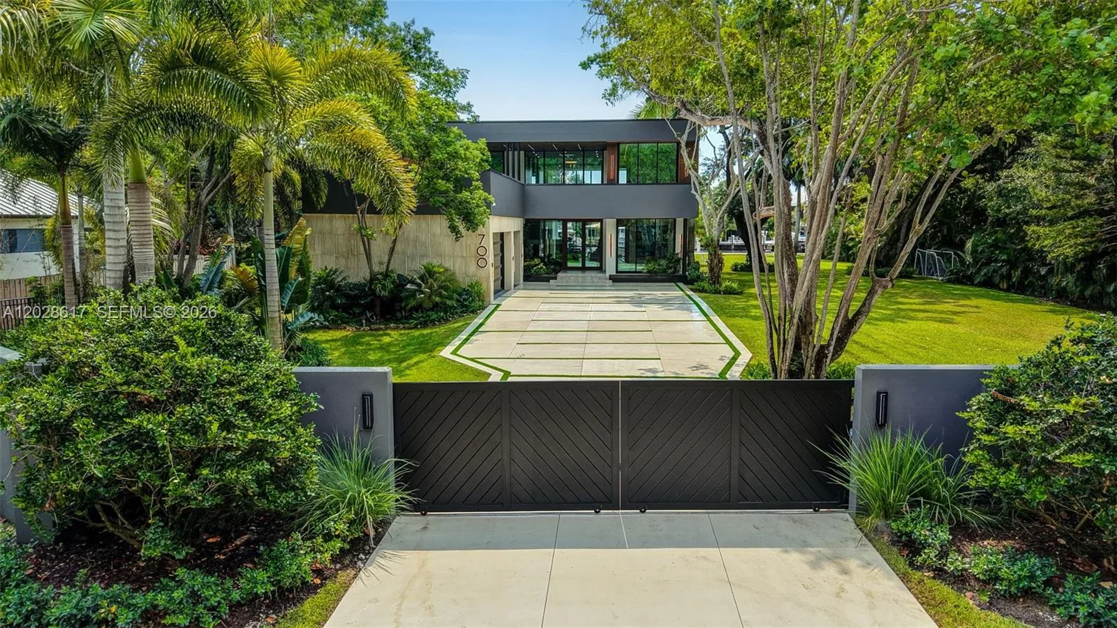 700 SW 12th Ave, Fort Lauderdale, FL 33312 photo 4