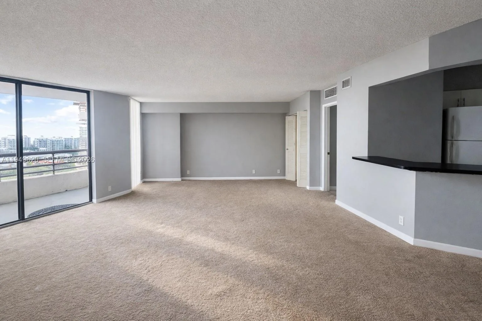3300 NE 191st St # 1915, Aventura, FL 33180 photo 5