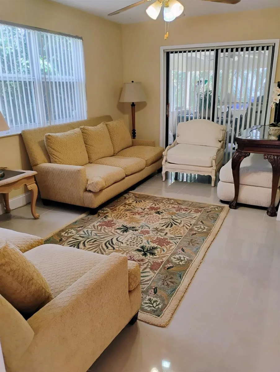 1411 Grant Street # 2, Hollywood, FL 33020