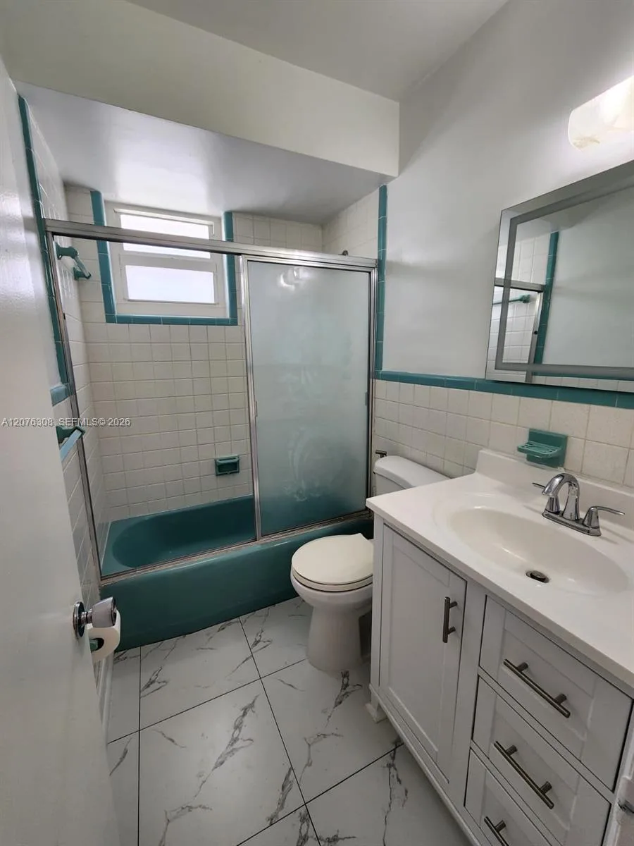 3525 Tyler St # 9, Hollywood, FL 33021 photo 11