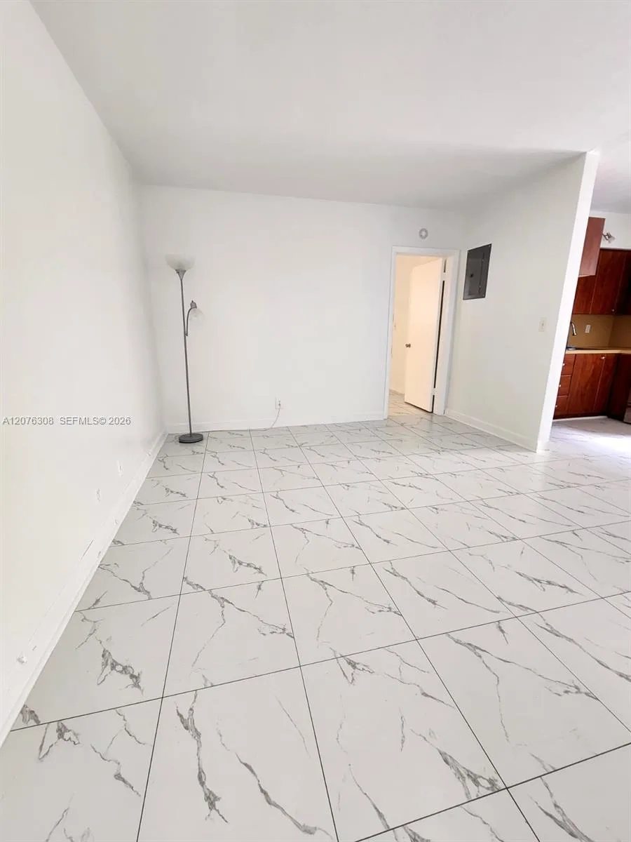 3525 Tyler St # 9, Hollywood, FL 33021 photo 5
