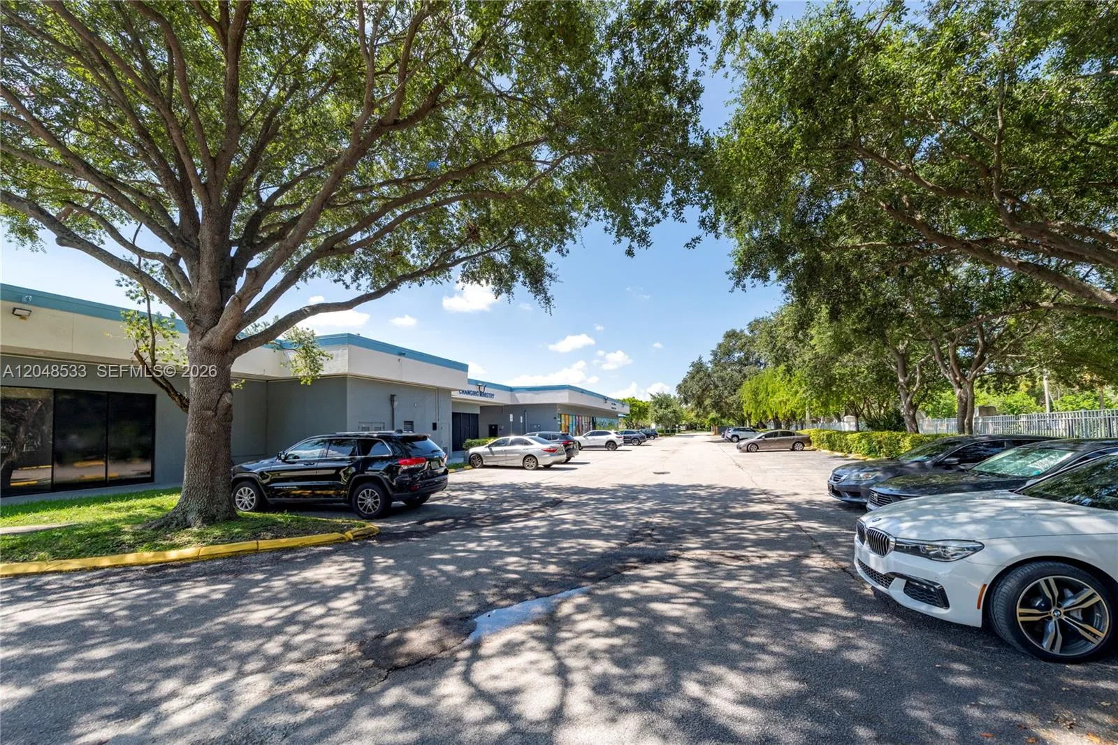 3801 N University Dr # 320, Sunrise, FL 33351 photo 4