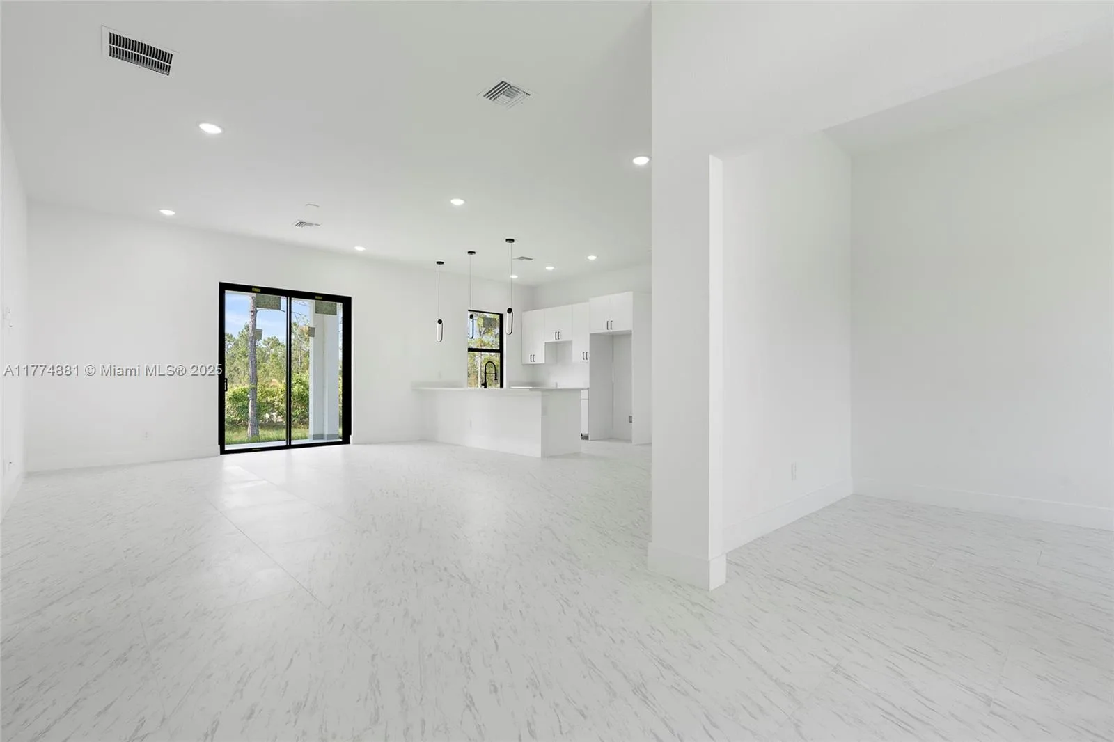 3173 Sunshine Blvd N. # 3173, Lehigh Acres, FL 33971 photo 2