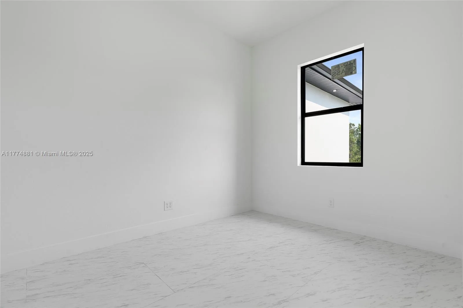 3173 Sunshine Blvd N. # 3173, Lehigh Acres, FL 33971 photo 3