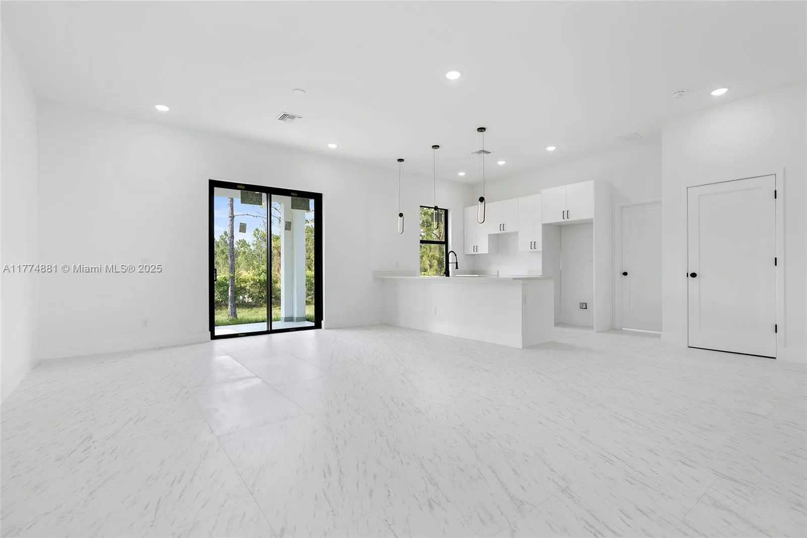 3173 Sunshine Blvd N. # 3173, Lehigh Acres, FL 33971 photo 4