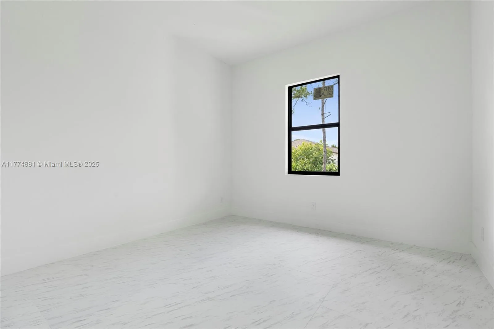 3173 Sunshine Blvd N. # 3173, Lehigh Acres, FL 33971 photo 5