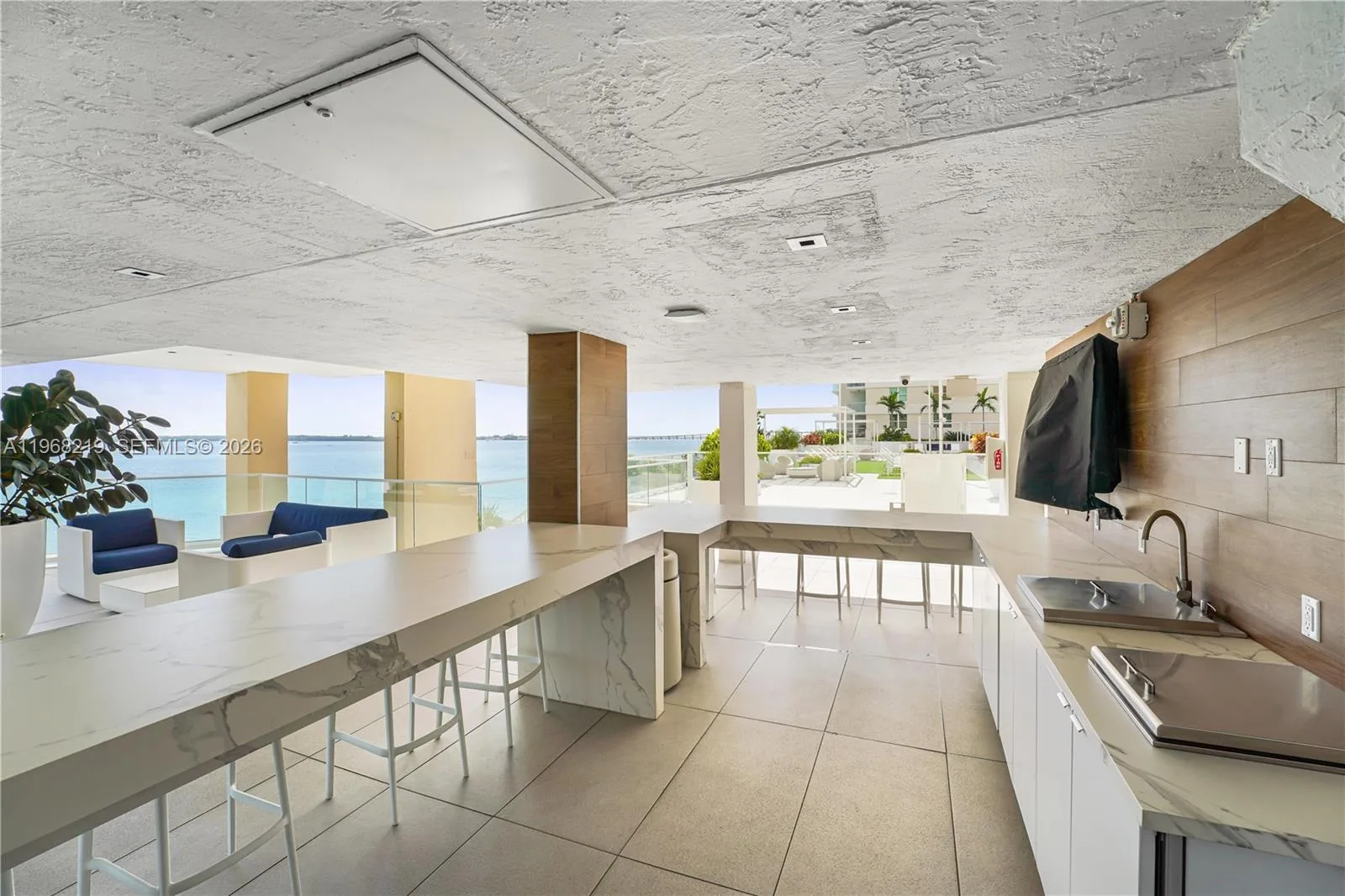 770 Claughton Island Dr # 808, Miami, FL 33131 photo 13