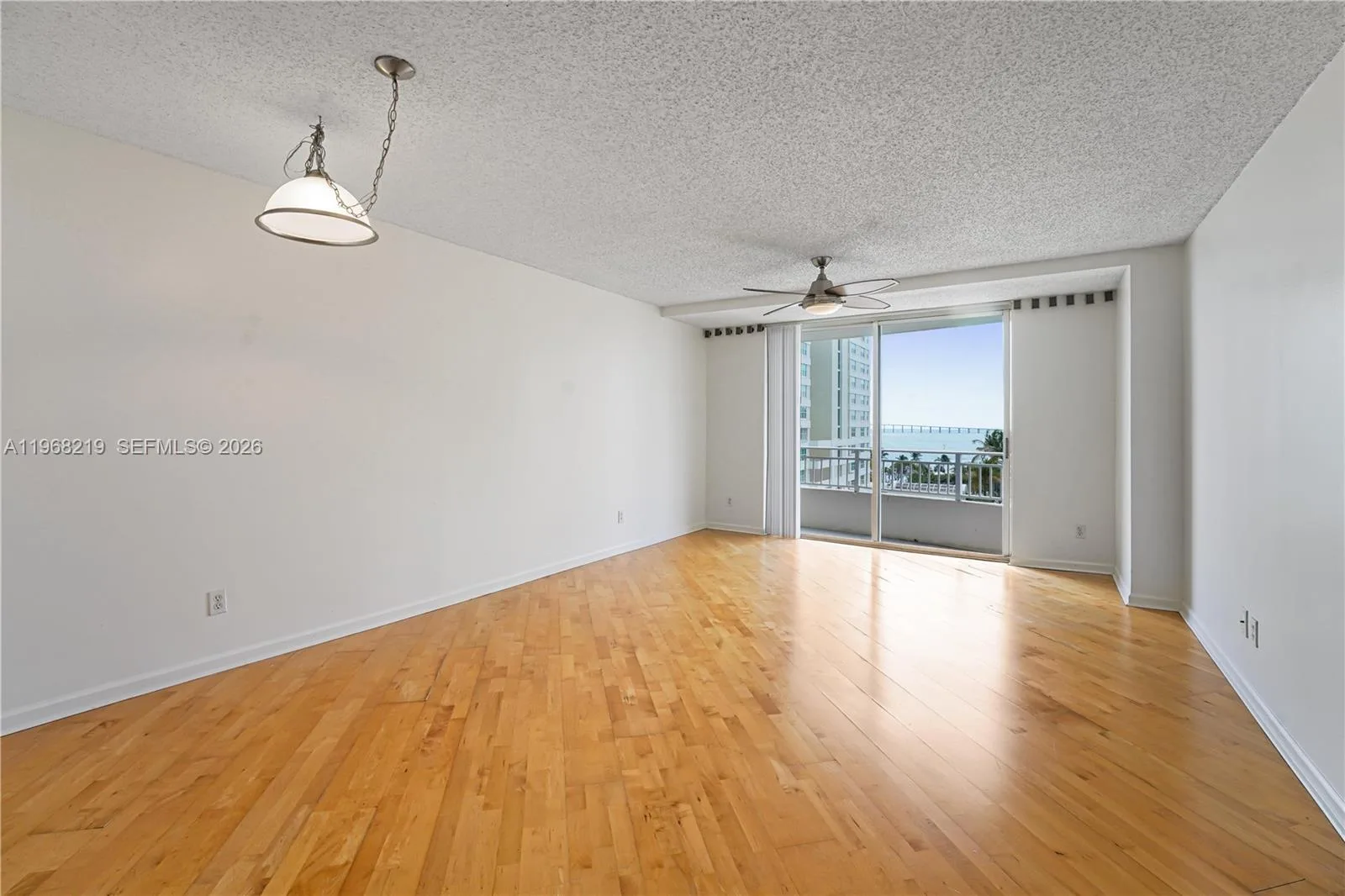 770 Claughton Island Dr # 808, Miami, FL 33131 photo 4