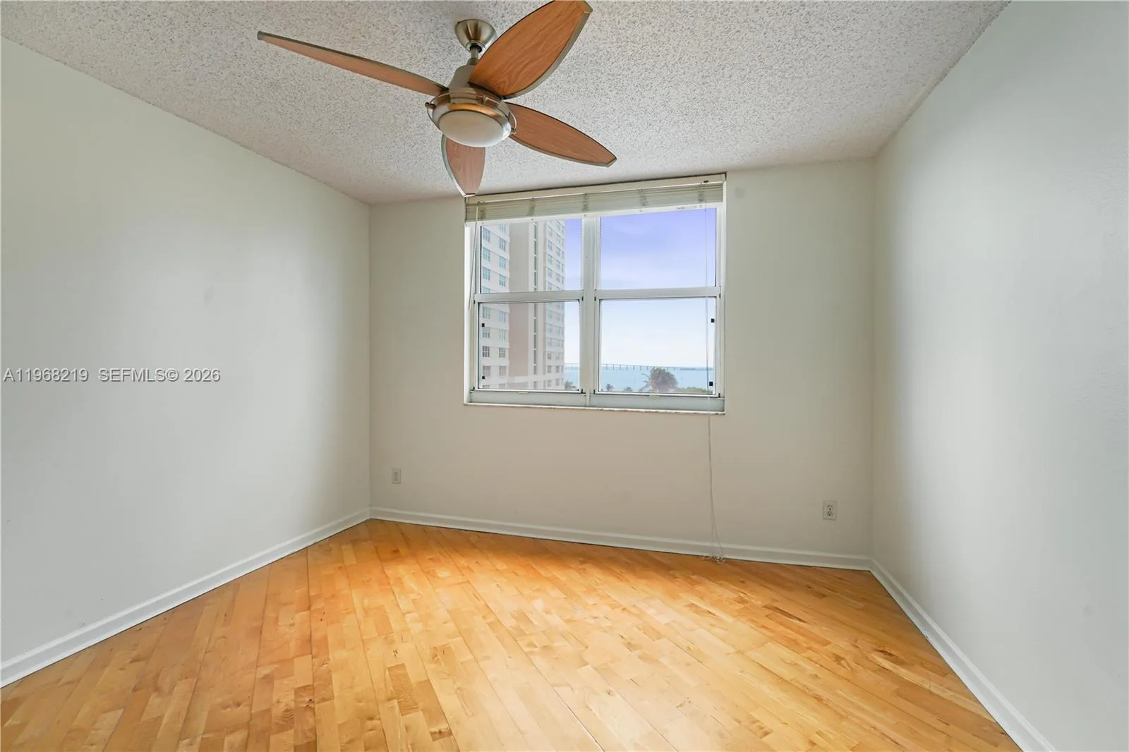 770 Claughton Island Dr # 808, Miami, FL 33131 photo 6