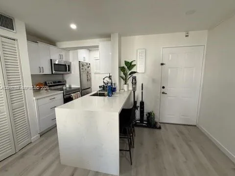 8607 SW 68th Ct # 27, Pinecrest, FL 33156