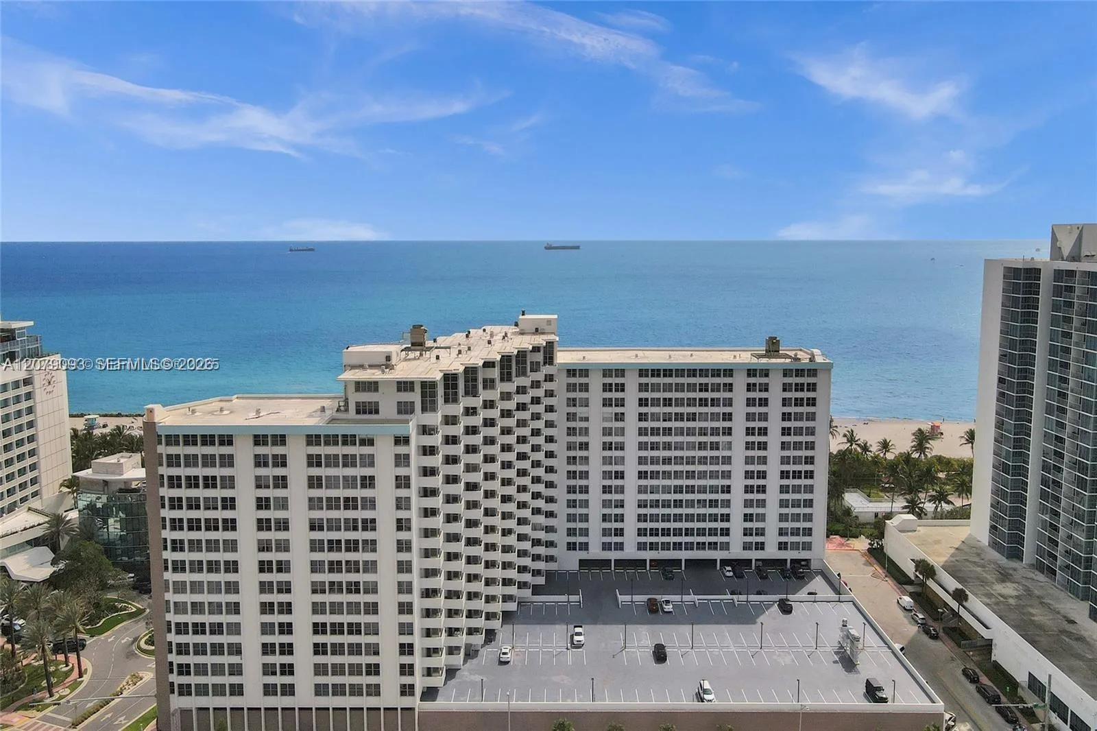 2899 Collins Ave # 544, Miami Beach, FL 33140