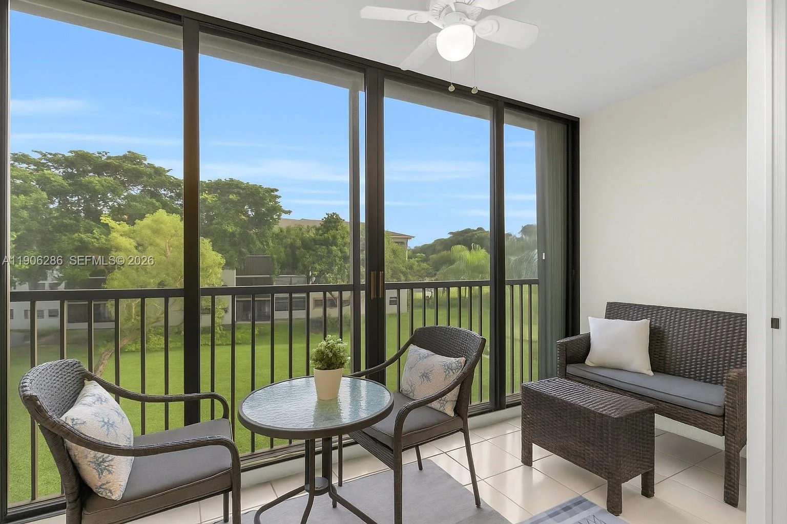 801 SW 138th Ave # 310E, Pembroke Pines, FL 33027