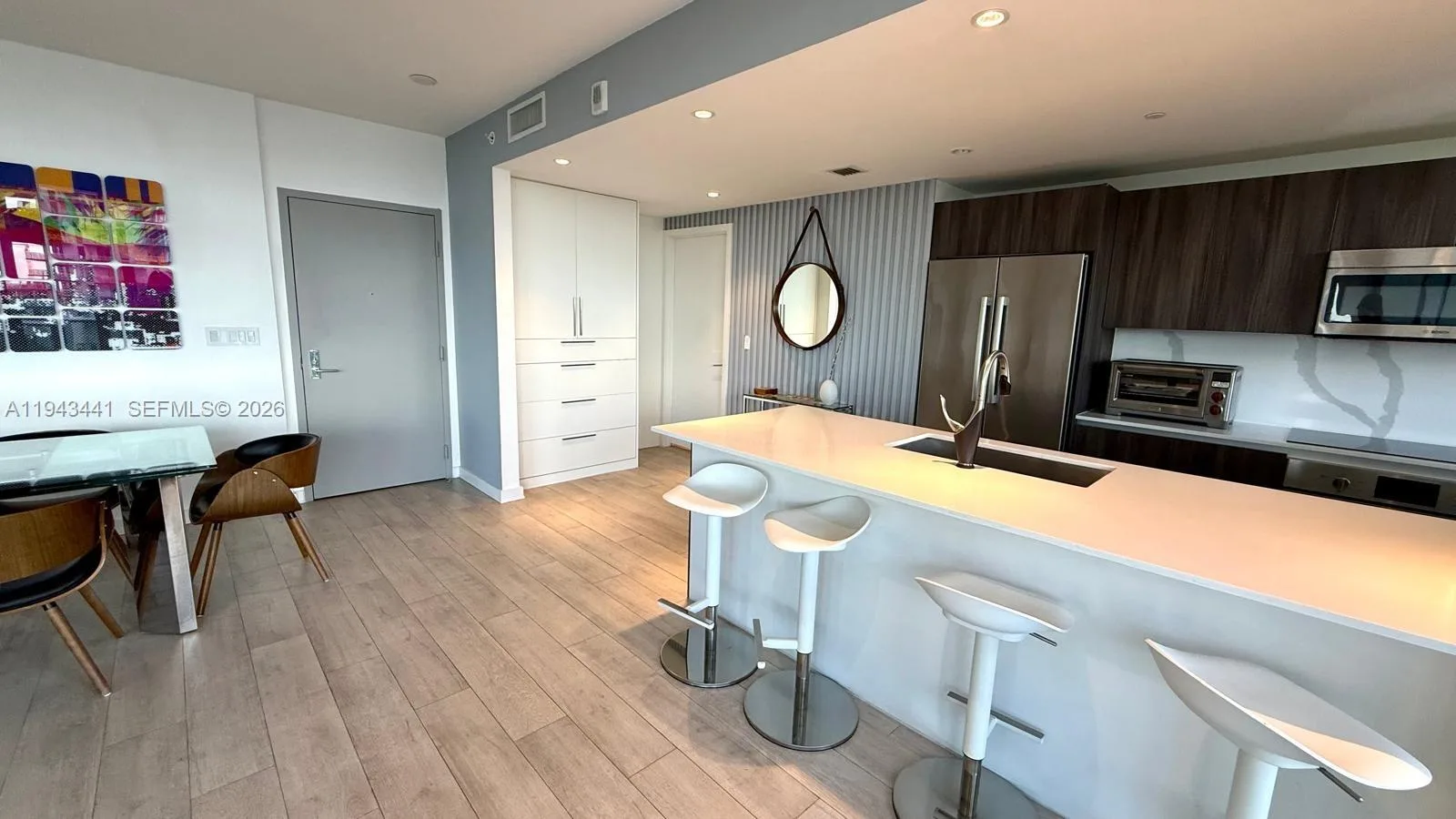 488 NE 18th St # 700, Miami, FL 33132 photo 10