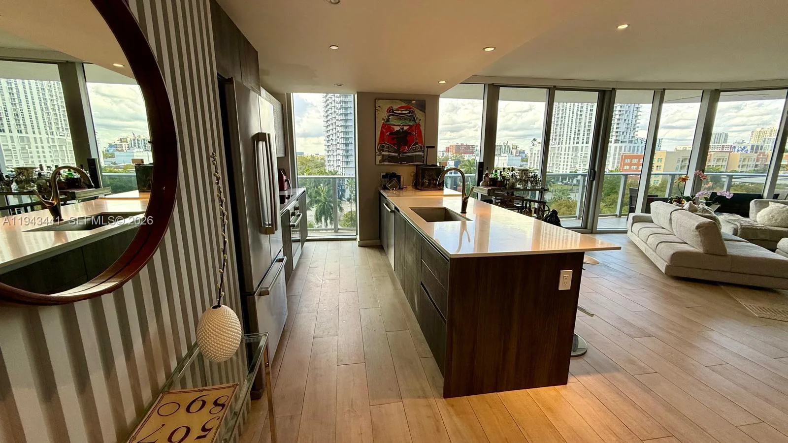 488 NE 18th St # 700, Miami, FL 33132 photo 12