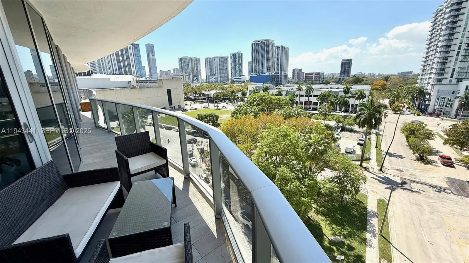 488 NE 18th St # 700, Miami, FL 33132 photo 13