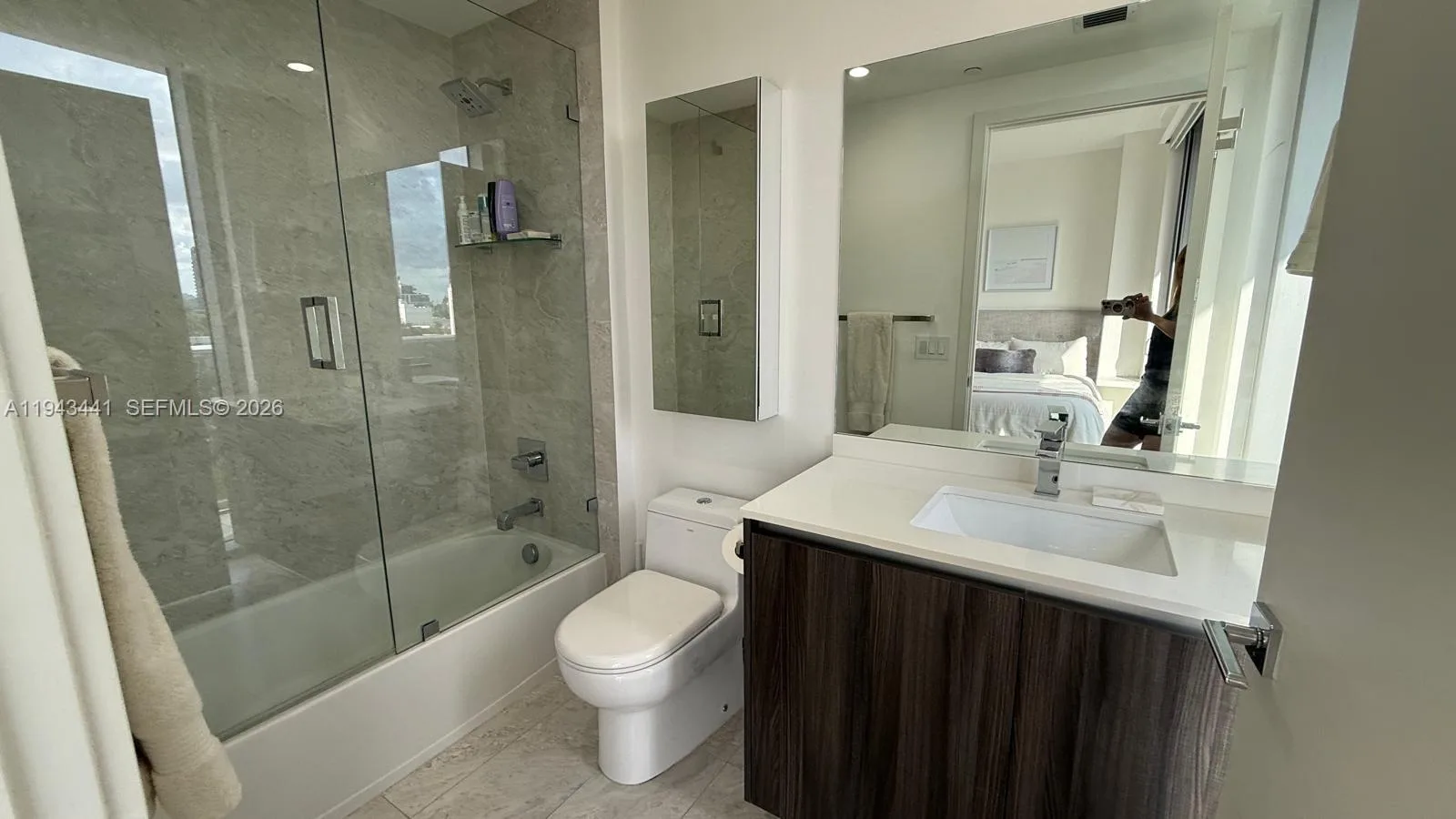 488 NE 18th St # 700, Miami, FL 33132 photo 3