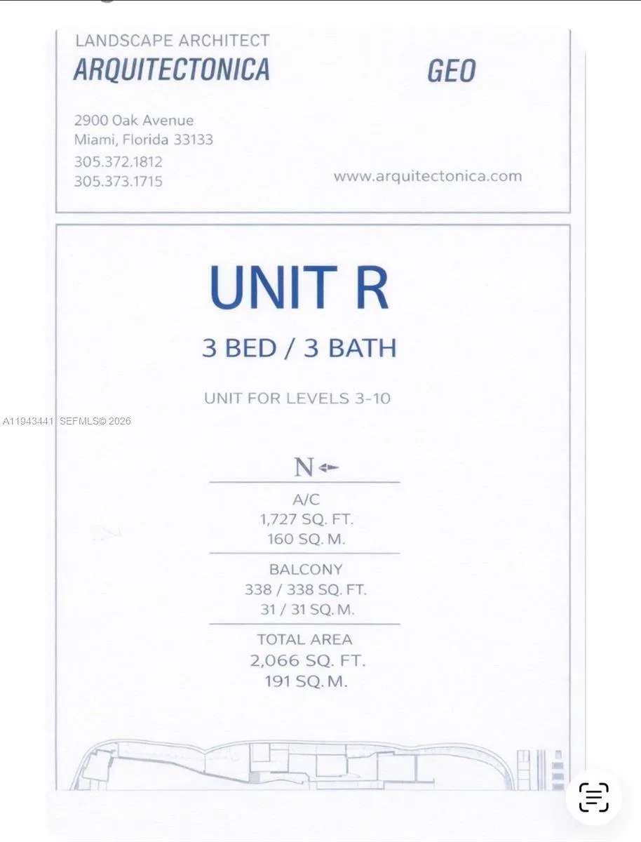 488 NE 18th St # 700, Miami, FL 33132 photo 7