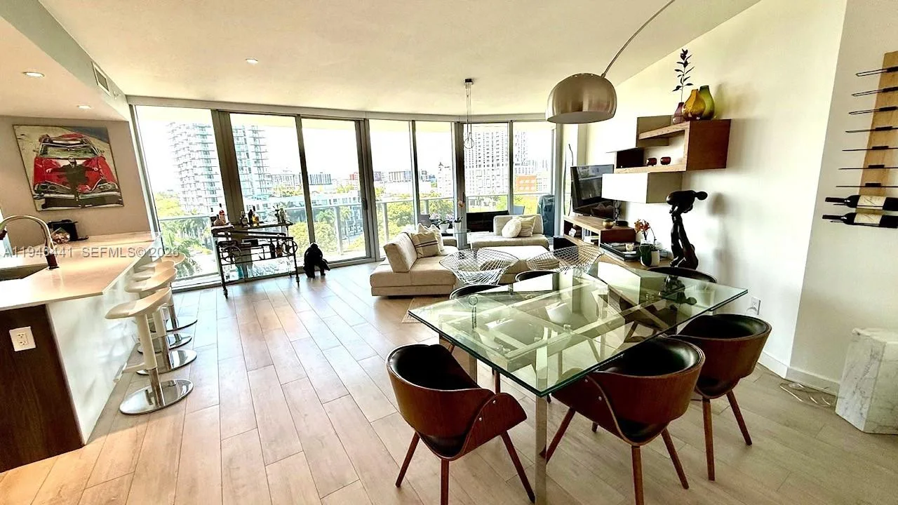 488 NE 18th St # 700, Miami, FL 33132 photo 8