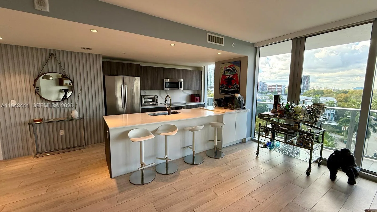 488 NE 18th St # 700, Miami, FL 33132 photo 9