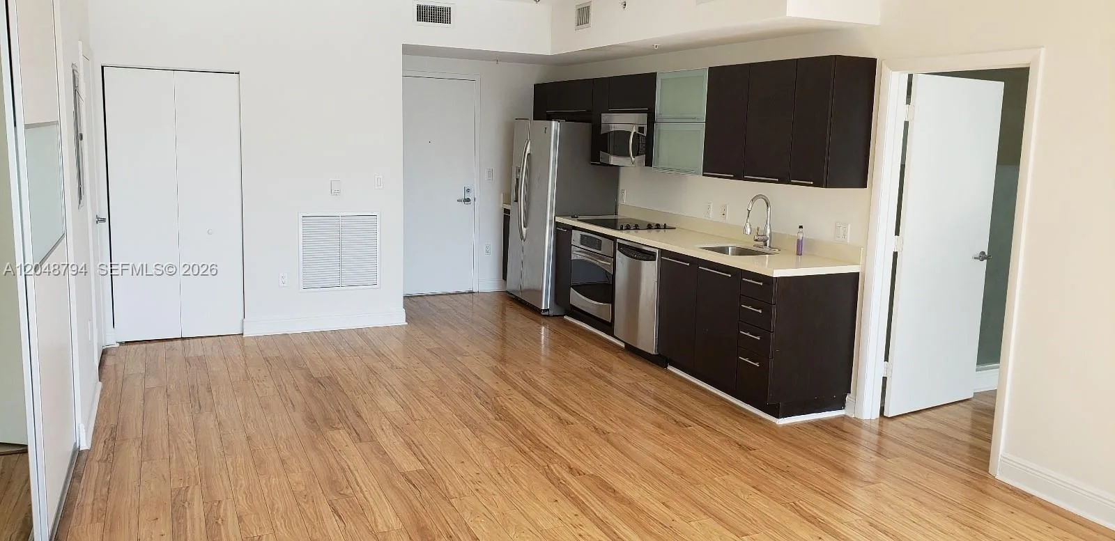 90 SW 3rd St # 3710, Miami, FL 33130