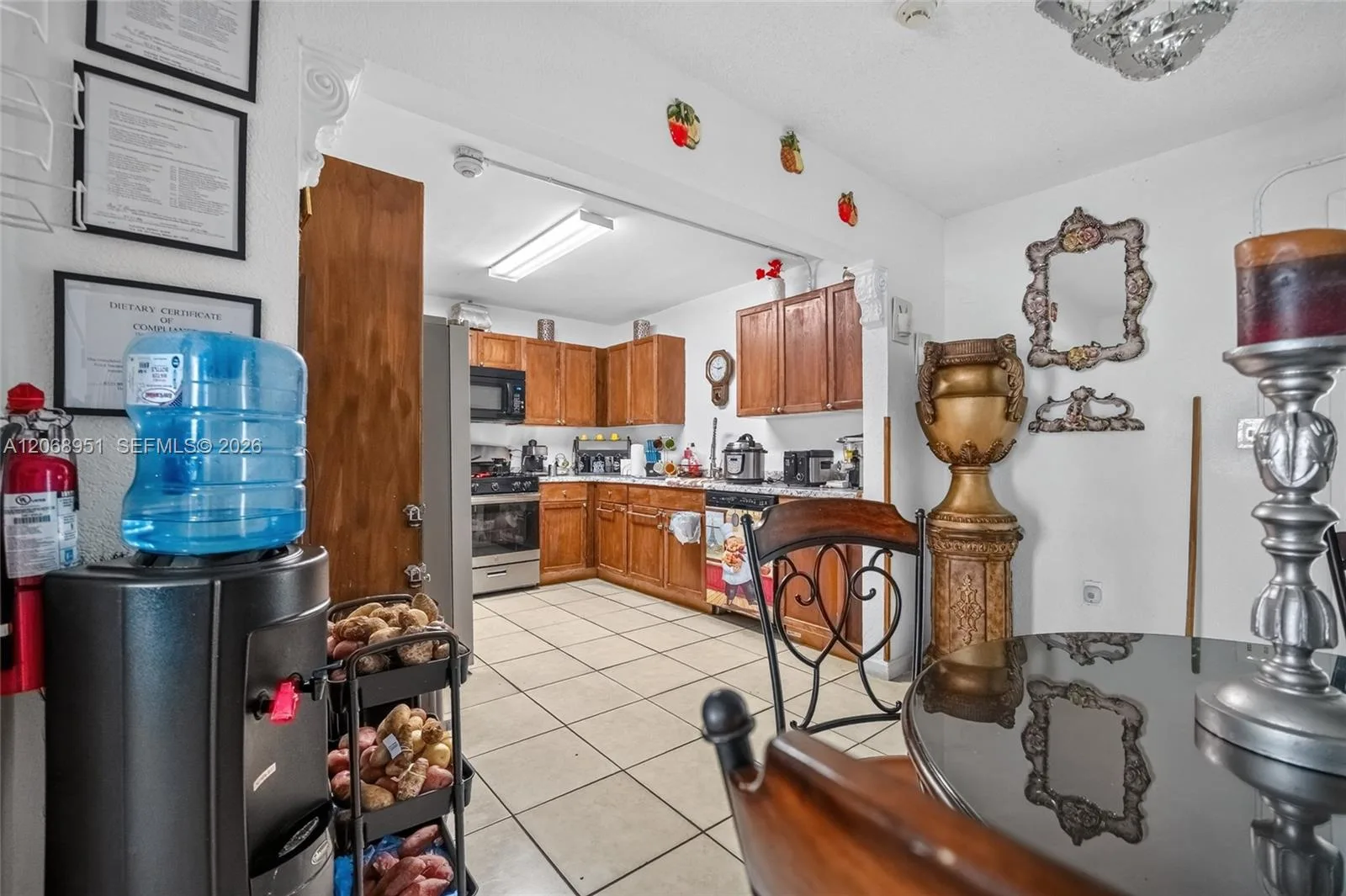 7151 SW 42nd St, Miami, FL 33155 photo 12