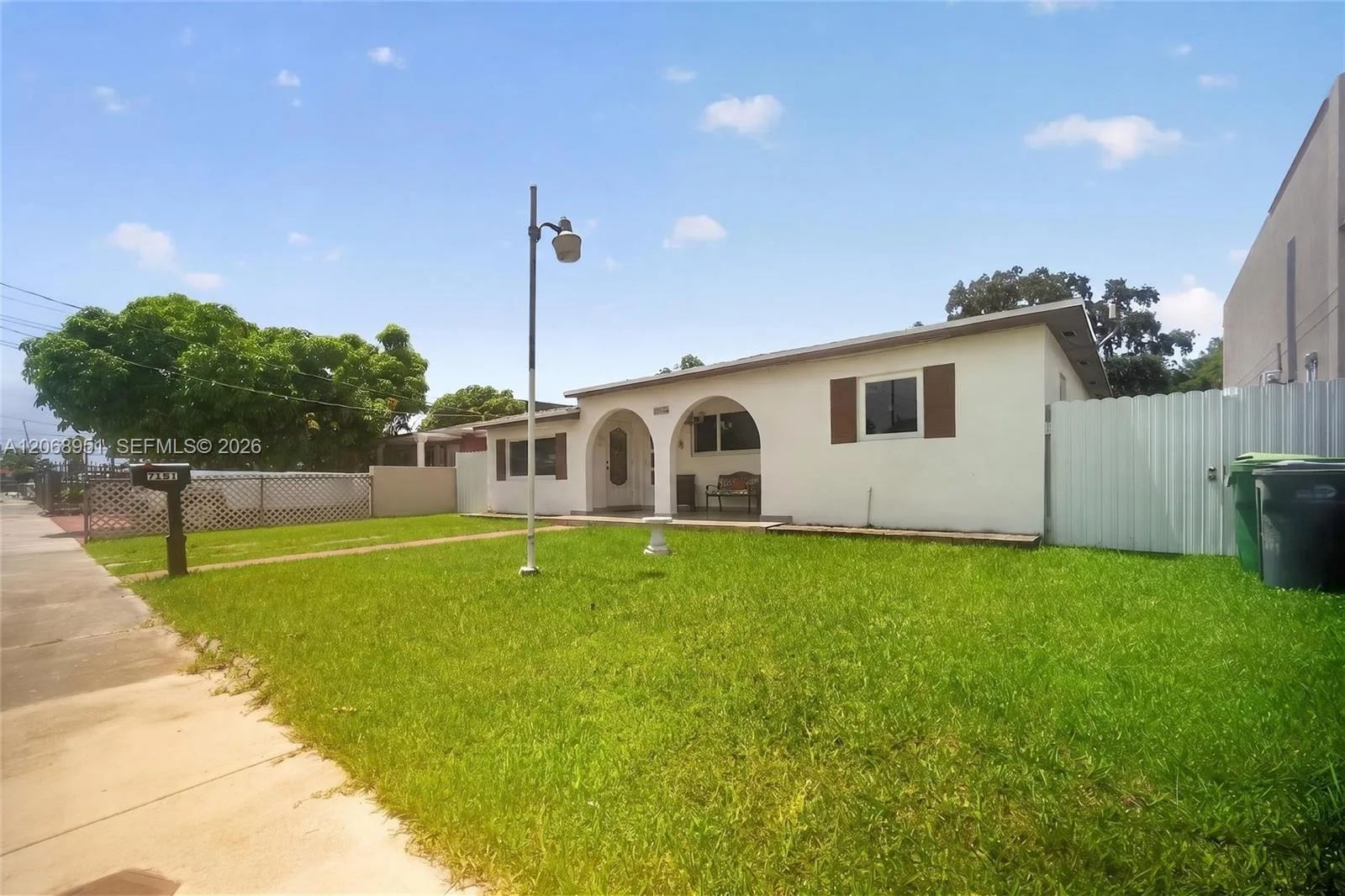 7151 SW 42nd St, Miami, FL 33155 photo 13