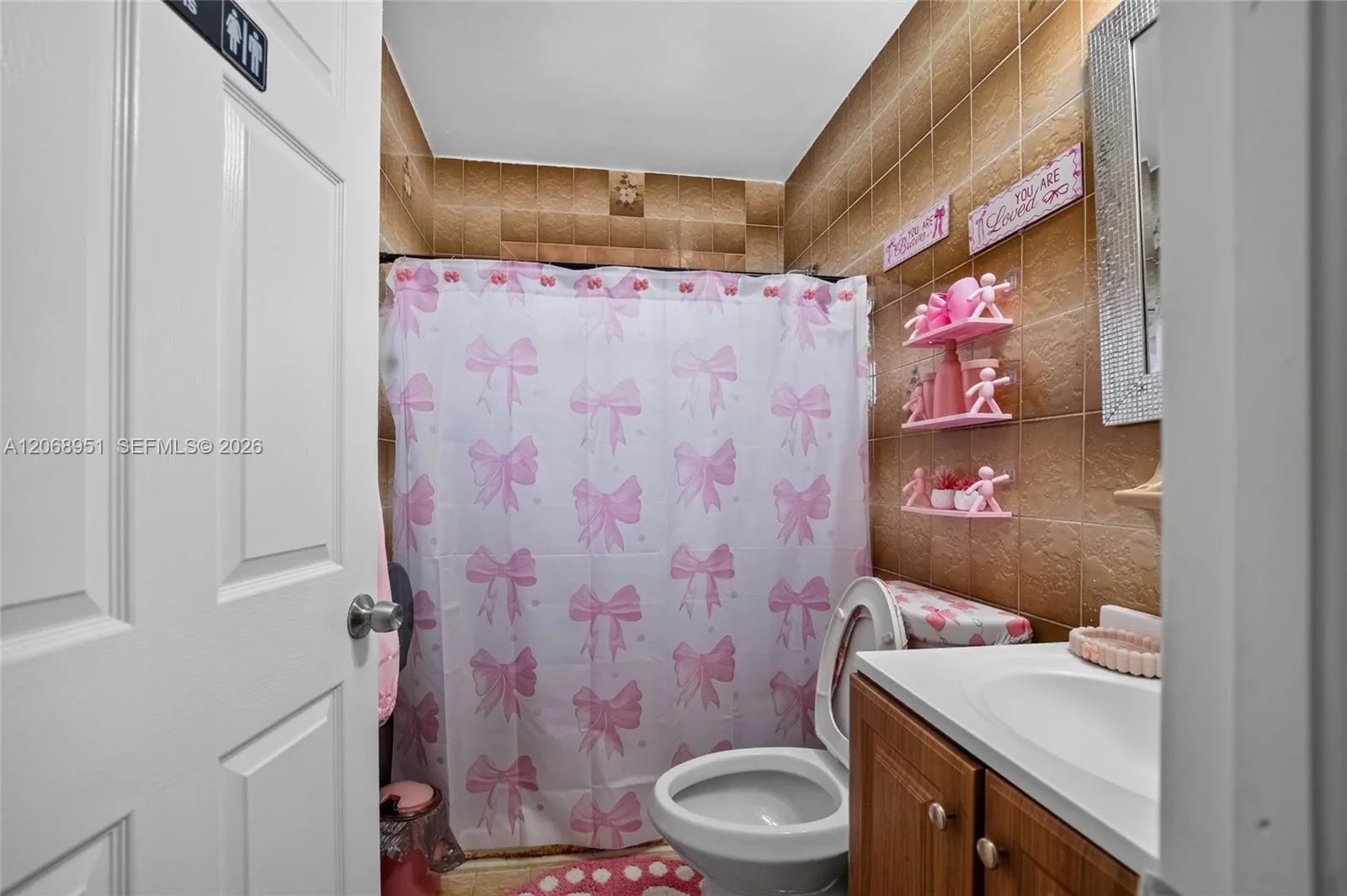 7151 SW 42nd St, Miami, FL 33155 photo 3
