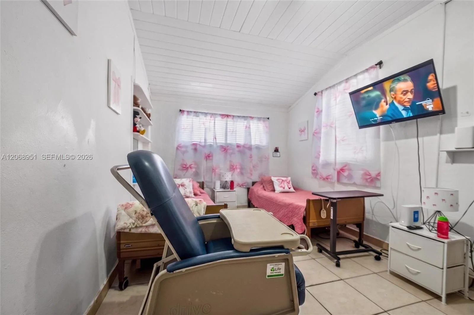 7151 SW 42nd St, Miami, FL 33155 photo 5