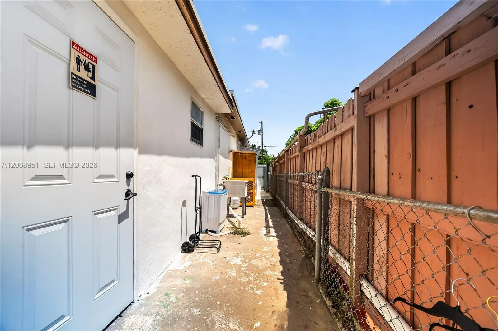 7151 SW 42nd St, Miami, FL 33155 photo 6
