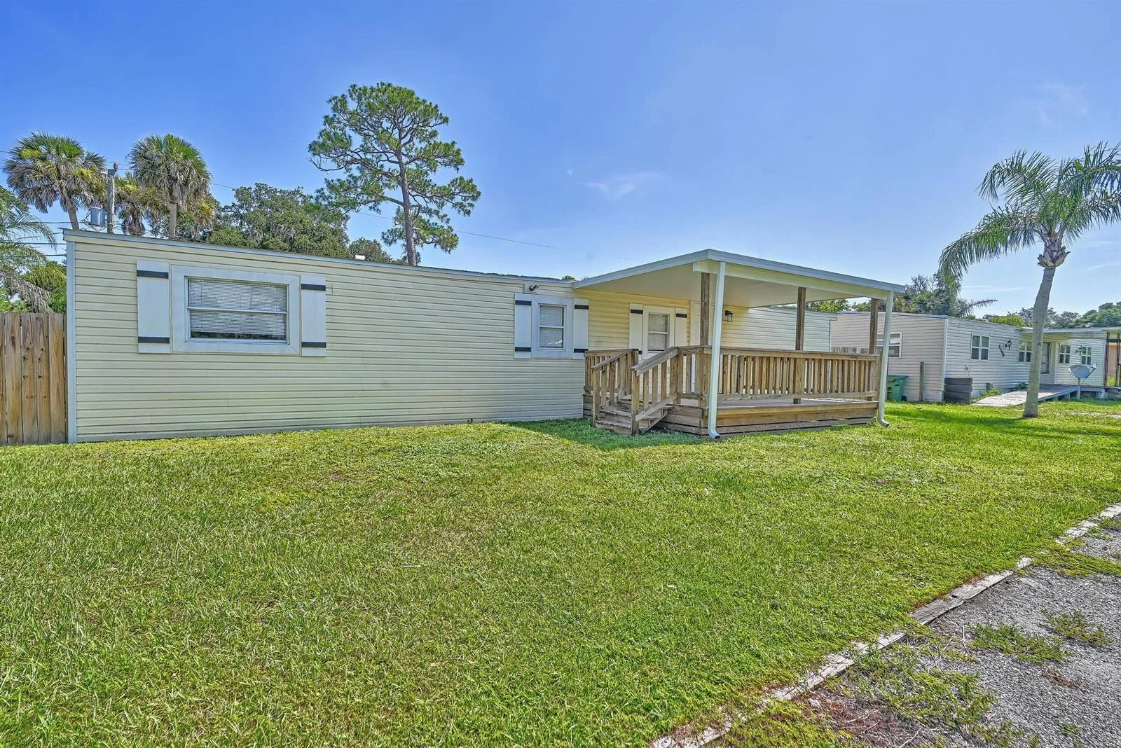 5204 Deanna Lane, Fort Pierce, FL 34946