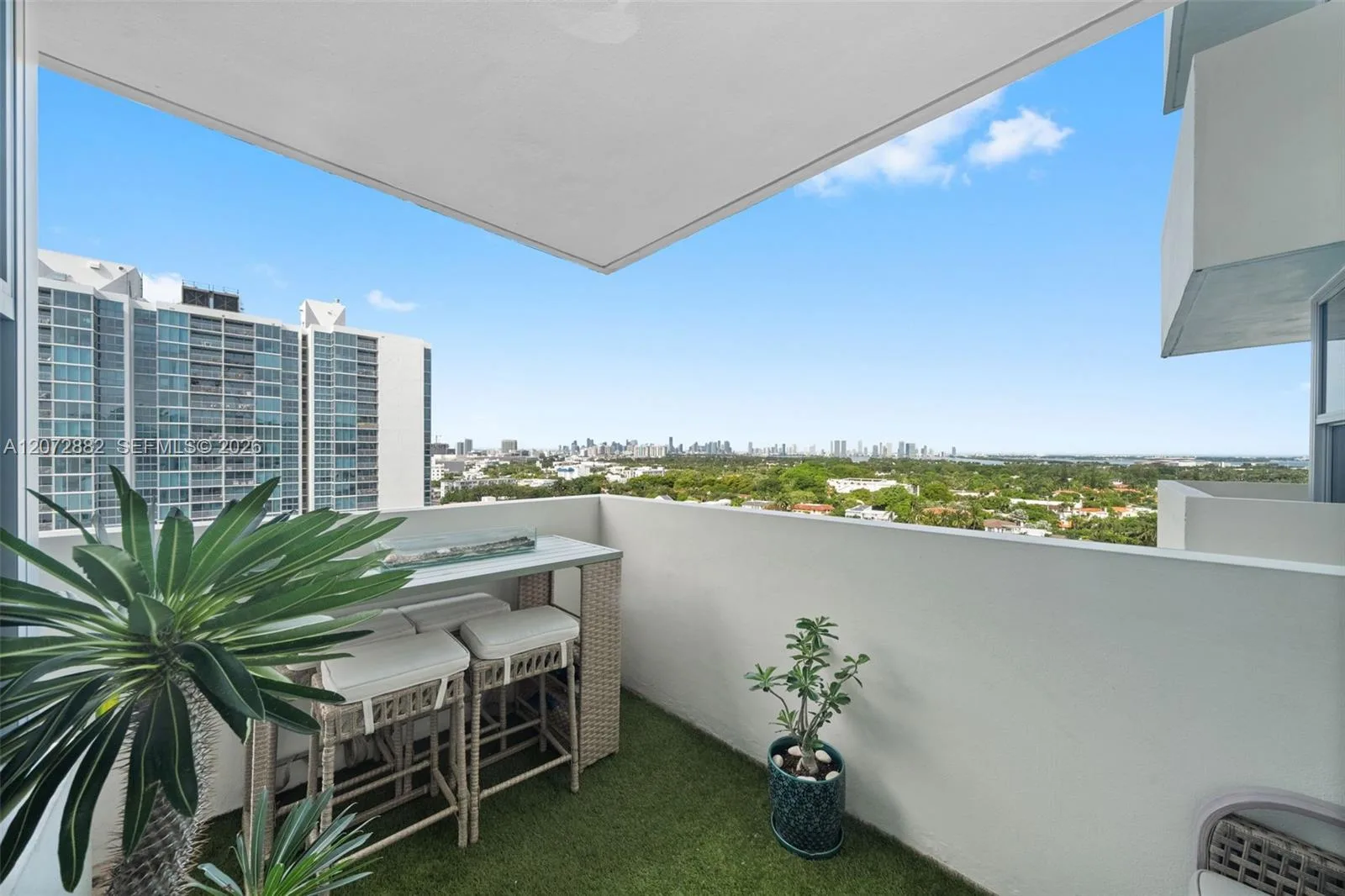 2899 Collins Ave # 1624, Miami Beach, FL 33140 photo 10