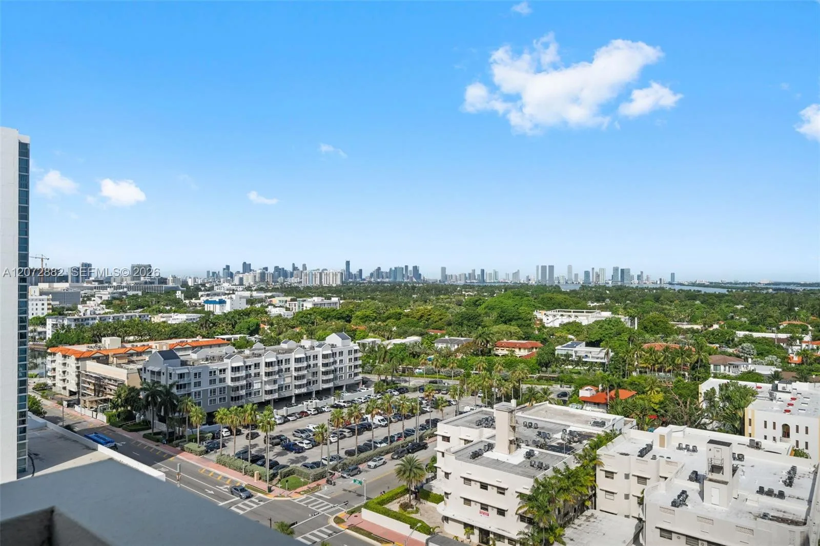 2899 Collins Ave # 1624, Miami Beach, FL 33140 photo 11