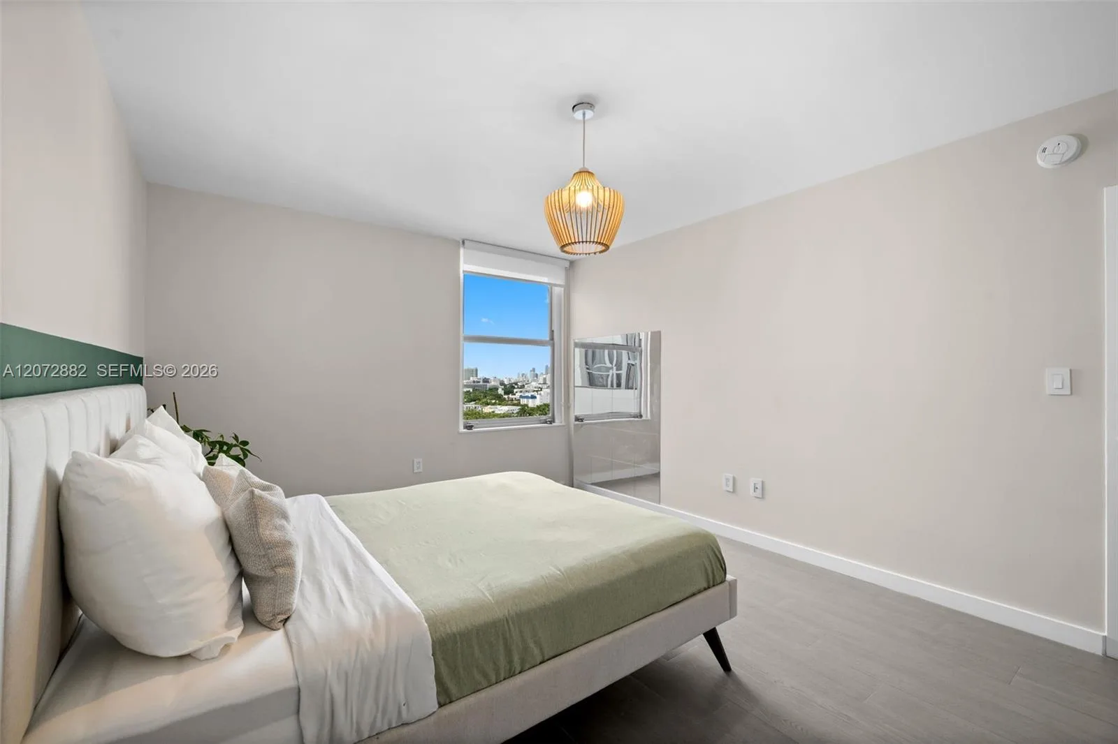 2899 Collins Ave # 1624, Miami Beach, FL 33140 photo 12