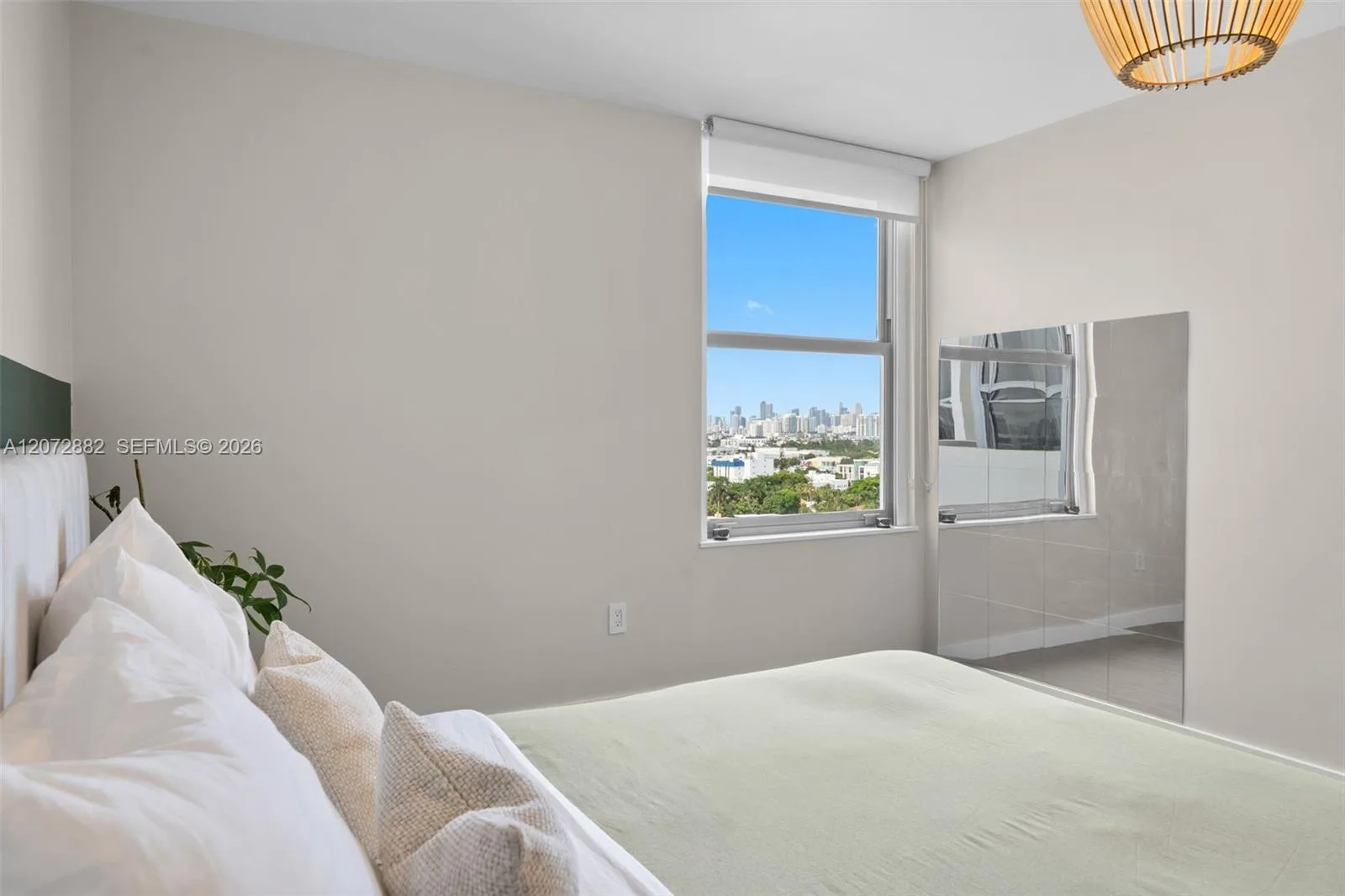 2899 Collins Ave # 1624, Miami Beach, FL 33140 photo 13