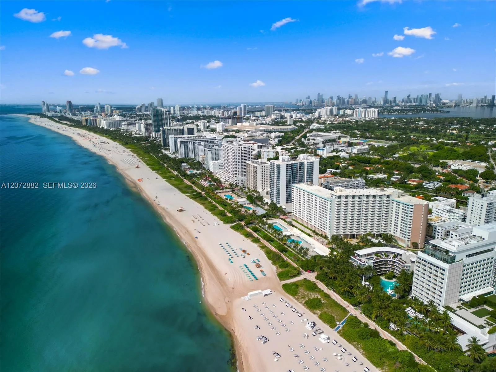 2899 Collins Ave # 1624, Miami Beach, FL 33140 photo 3